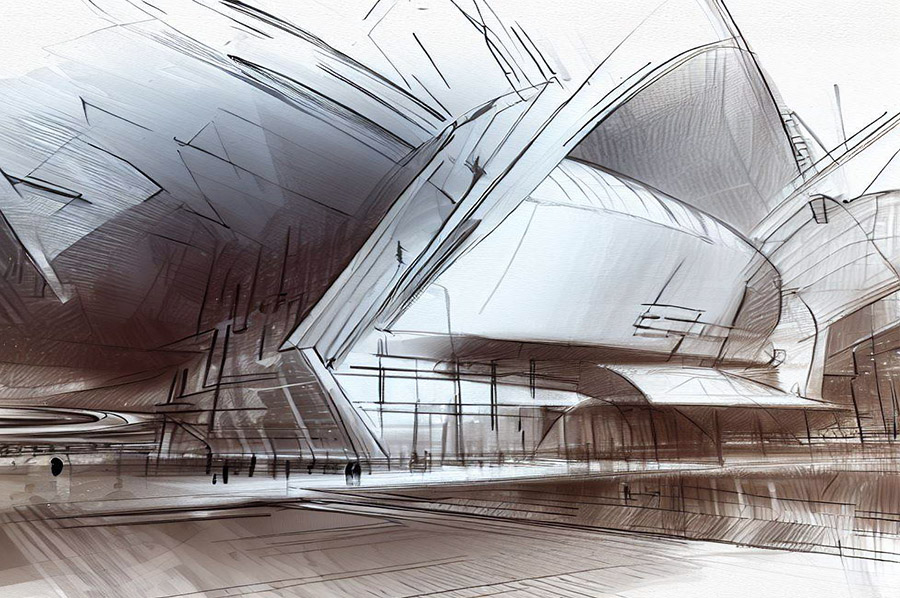 1683524784736079.jpg 12.jpg