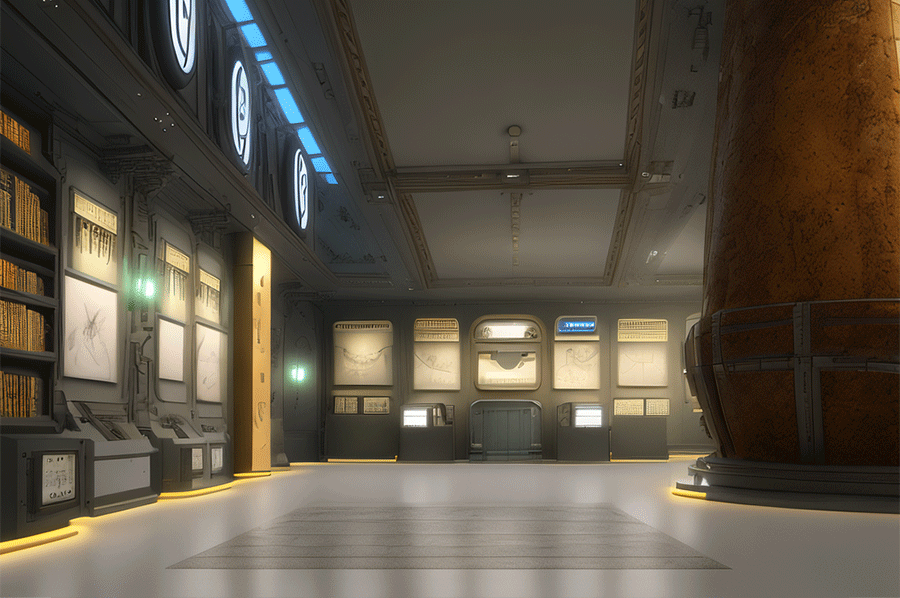 1684733988456253.png 17.png