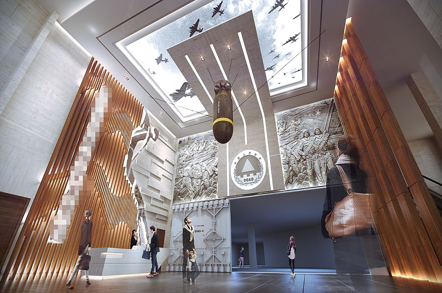 1685416625585578.jpg 中國(guó)人民航空.jpg