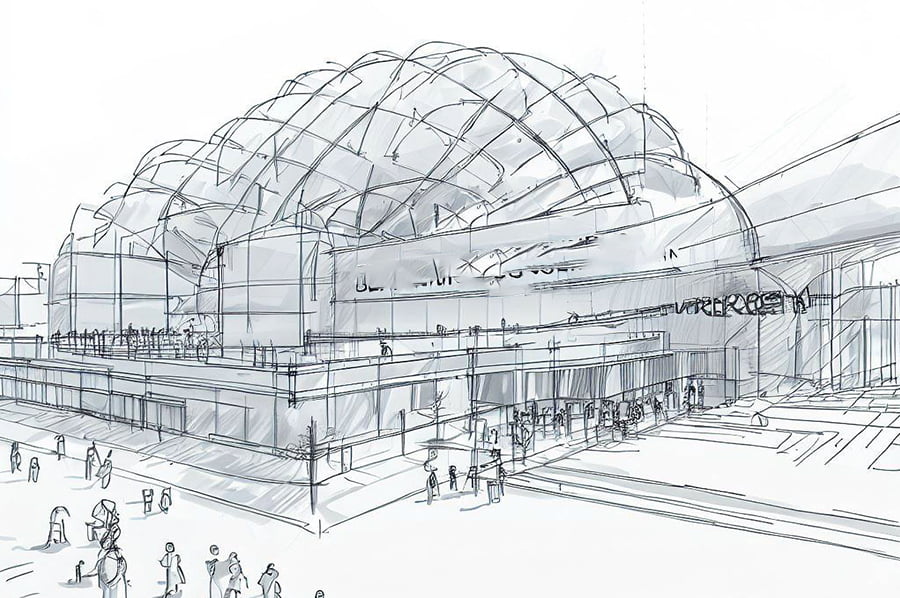 1685416652603196.jpg 1 (4).jpg