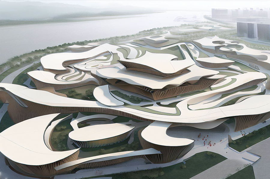 1685434913109705.jpg 24.jpg