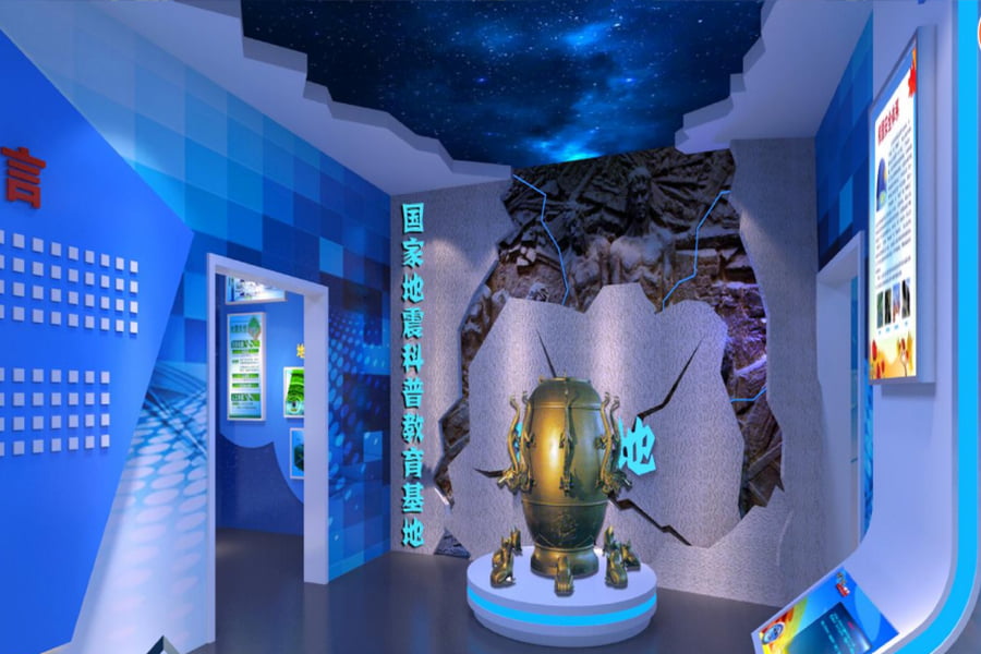 1686562642488034.jpg 6.jpg