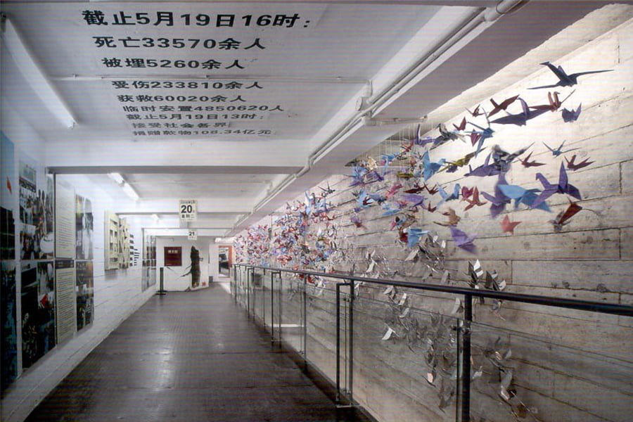 1686562655254879.jpg 13.jpg