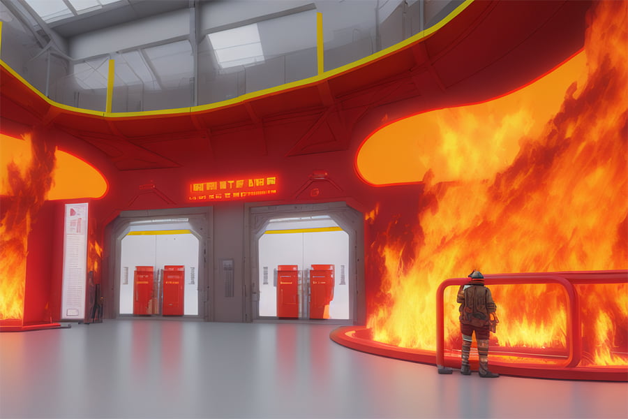 1686712910393459.jpg 7 (2).jpg