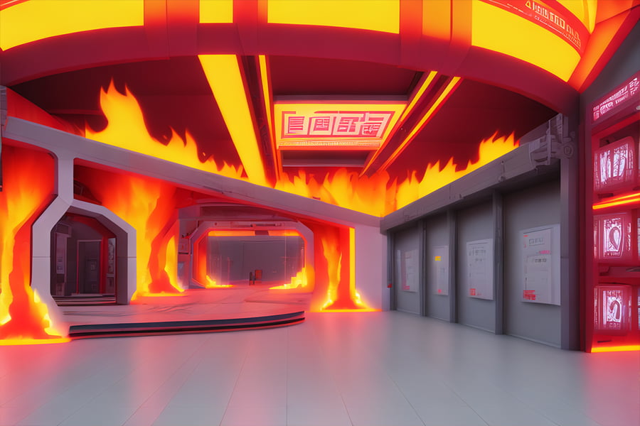 1686712941373728.jpg 5 (2).jpg