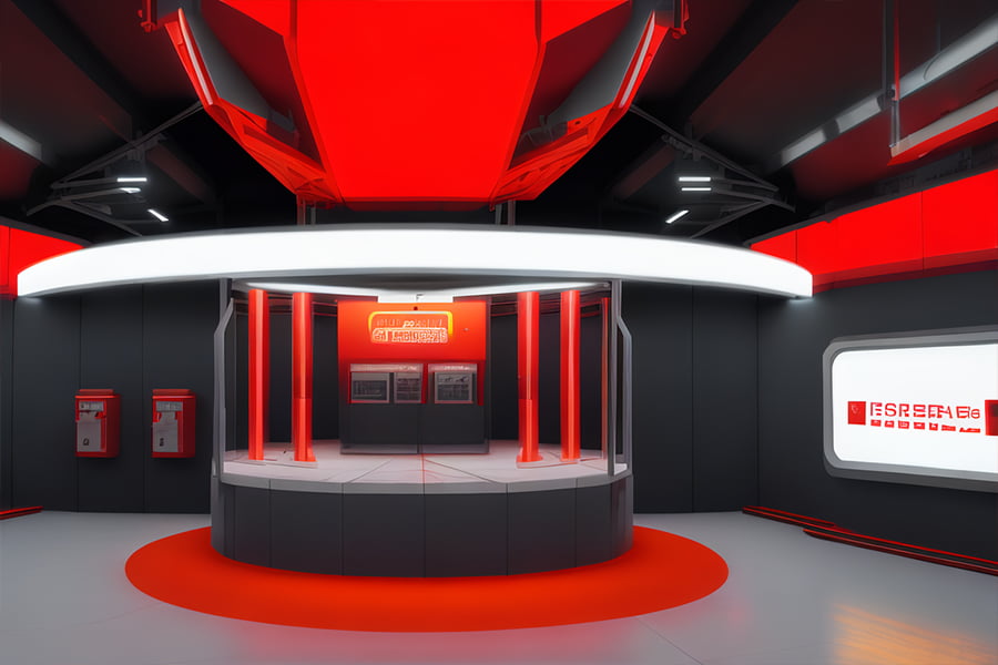 1686713025594966.jpg 3 (2).jpg