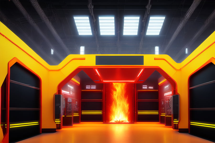 1686713041377436.jpg 6 (2).jpg