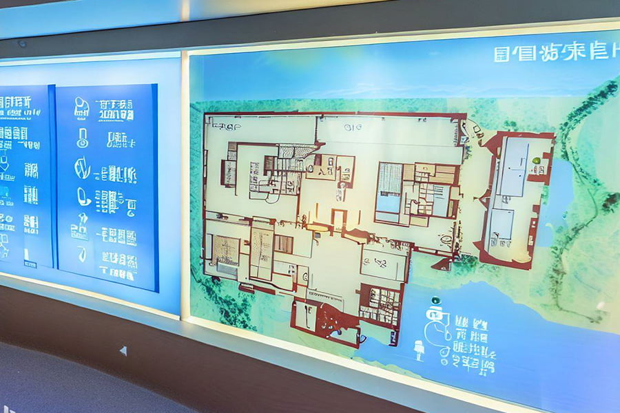 1692338204280323.jpg 12.jpg