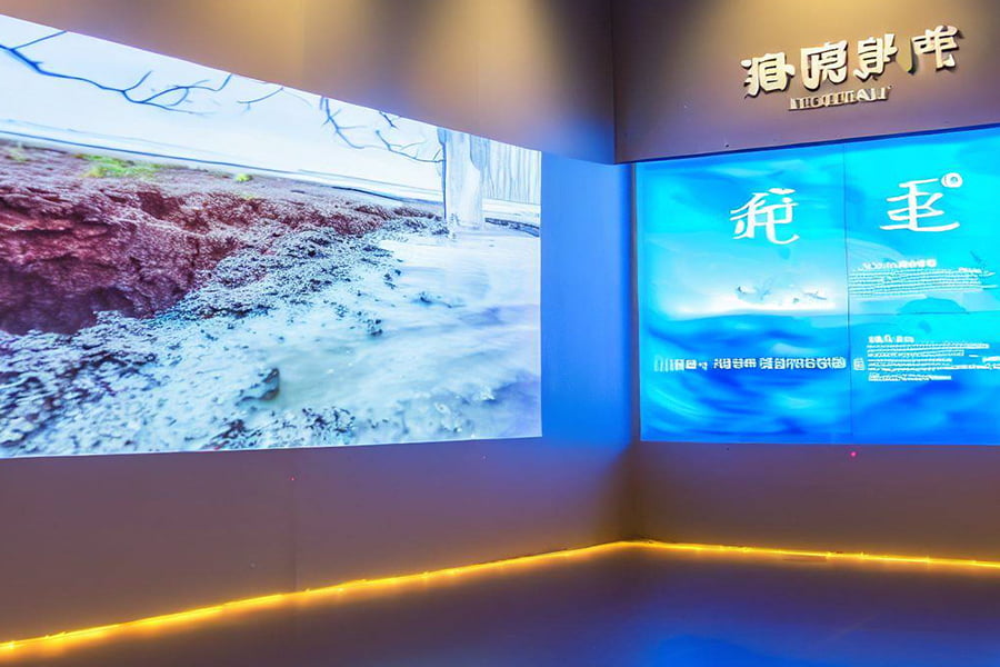 1692338215608599.jpg 5.jpg