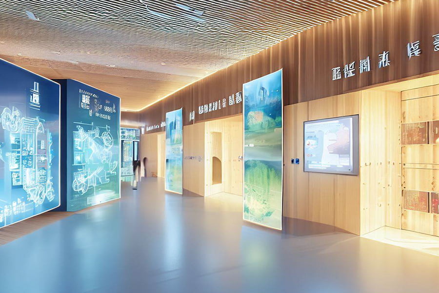 1692338226319279.jpg 7.jpg