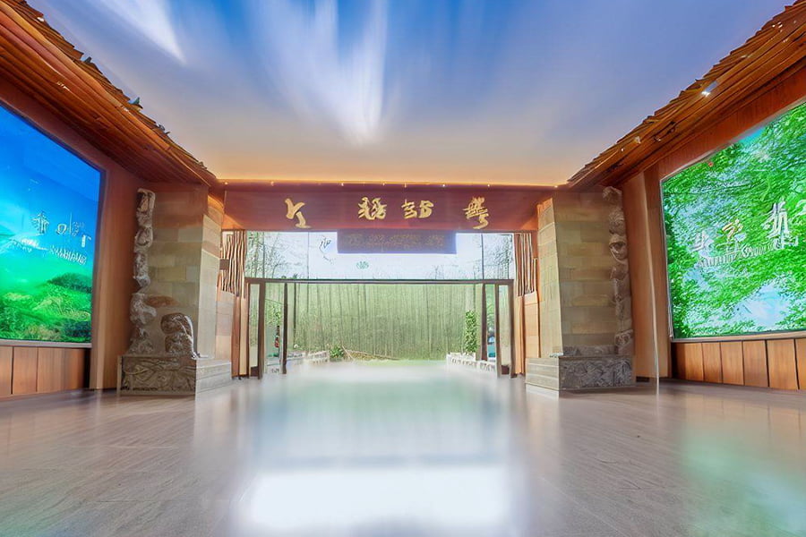 1692338242541940.jpg 9.jpg