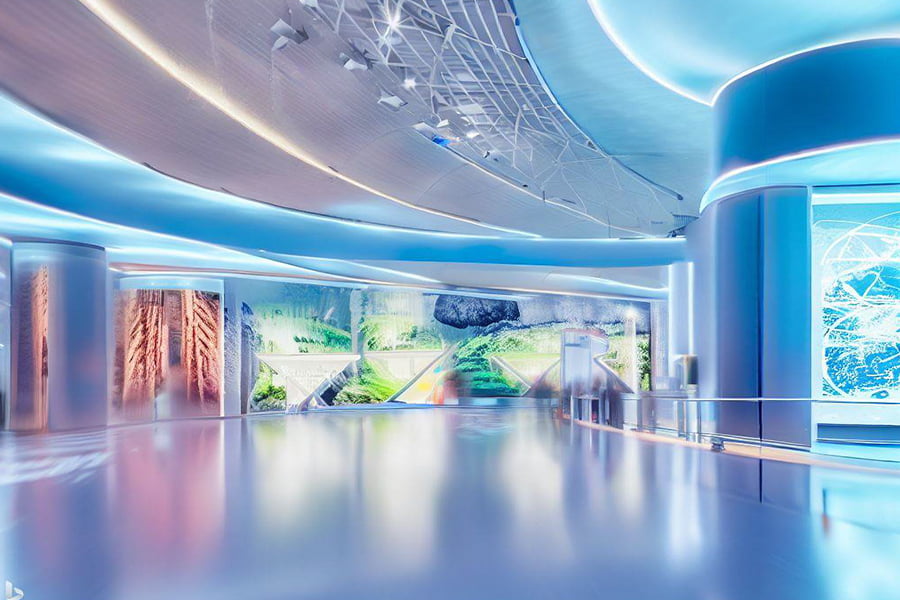 1692338255770599.jpg 11.jpg