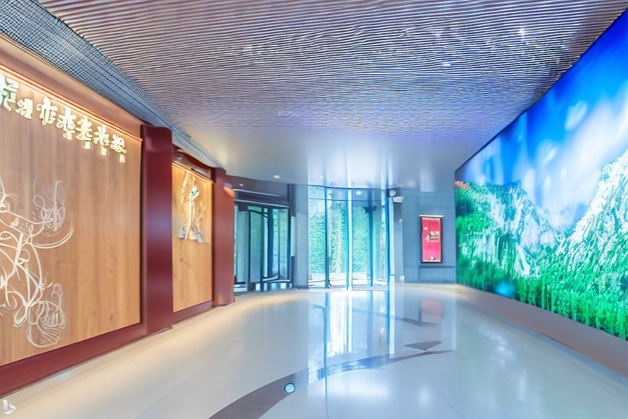 1692338268111824.jpg 10.jpg