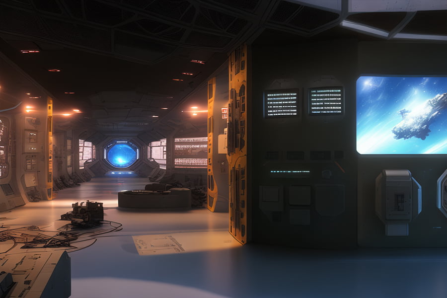 1693906252237848.jpg 1 (1).jpg