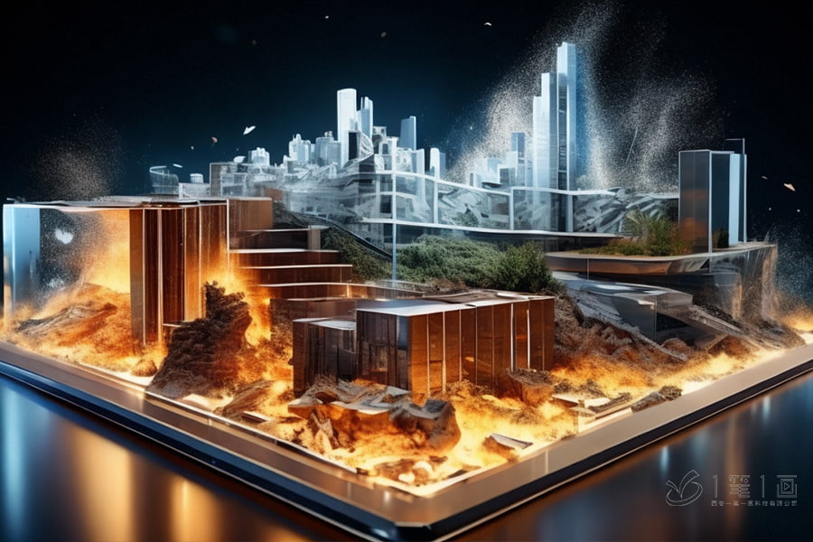 1694500643552743.jpg 1 (18).jpg