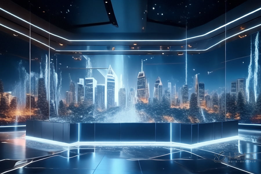 1694500658954646.jpg 1 (43).jpg