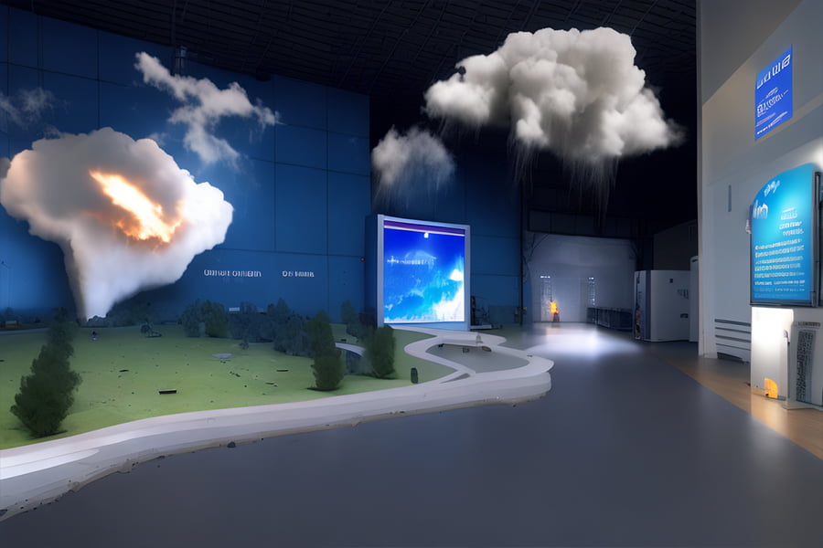 1694500670234760.jpg 1 (47).jpg