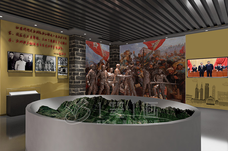 1695004305933606.jpg 11.jpg