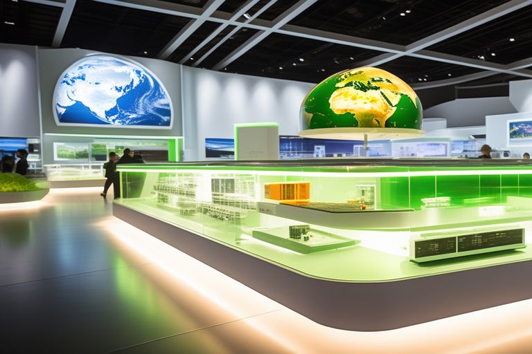 1701928818832977.jpg the-nuclear-fusion-exhibition-hall-showcases-the-diversity-and-breadth-of-nuclear-energy-in-various- (4).jpg