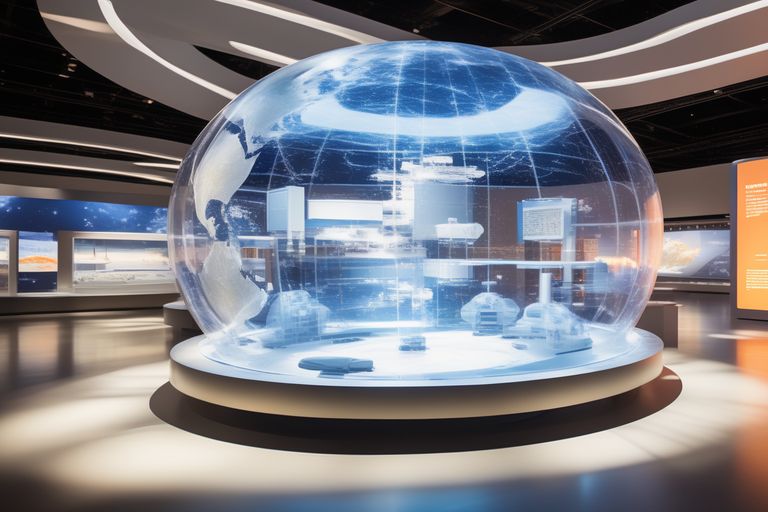 1701928836268493.jpg nuclear-fusion-exhibition-hall-nuclear-fusion-element-design-nuclear-energy-radiation-timeline- (1).jpg