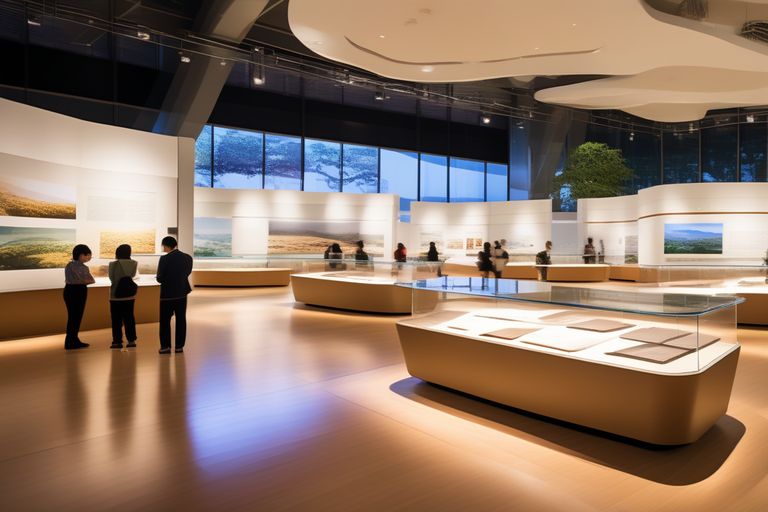 1702696632863855.jpg high-tech-exhibition-hall-cursive-script-300-tang-poems-poems-songs-and-essays-projection-ope.jpg