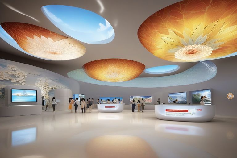 1703049921412820.jpg indoor-renderings-of-high-tech-cultural-exhibition-halls-consisting-of-multiple-interactive-booths.jpg