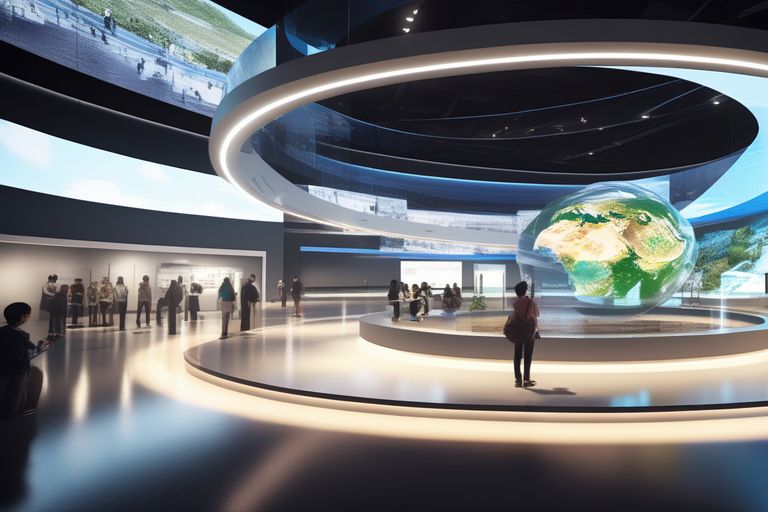 1703049972721027.jpg indoor-rendering-of-high-tech-cultural-exhibition-hall-cultural-preface-hall-the-display-method-is (1).jpg