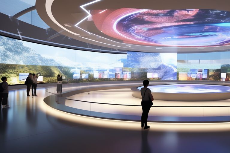 1703049981697993.jpg indoor-rendering-of-high-tech-cultural-exhibition-hall-cultural-preface-hall-the-display-method-is.jpg