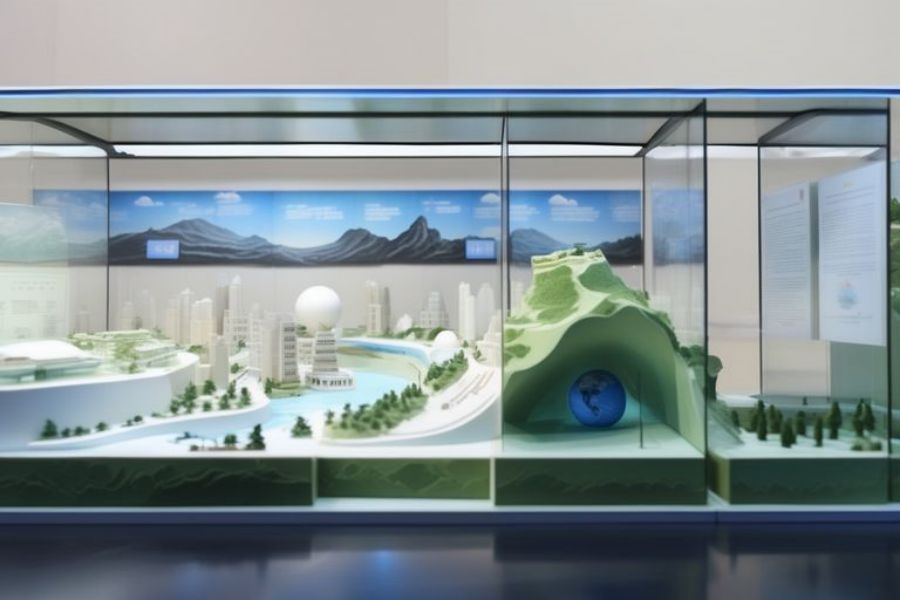 1703142174155334.jpg 規(guī)劃館31.jpg