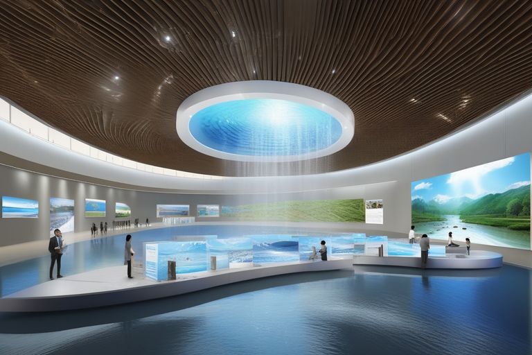 1703144222789730.jpg ecological-protection-exhibition-hall-interior-renderings-high-tech-exhibition-hall-multimedia-equ.jpg