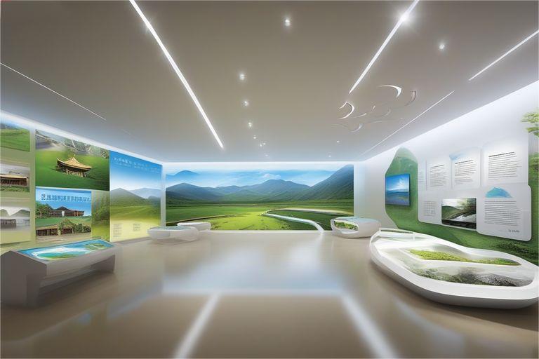 1703144346968618.jpg indoor-renderings-of-the-ecological-protection-exhibition-hall-high-tech-exhibition-hall-multimedi (2).jpg