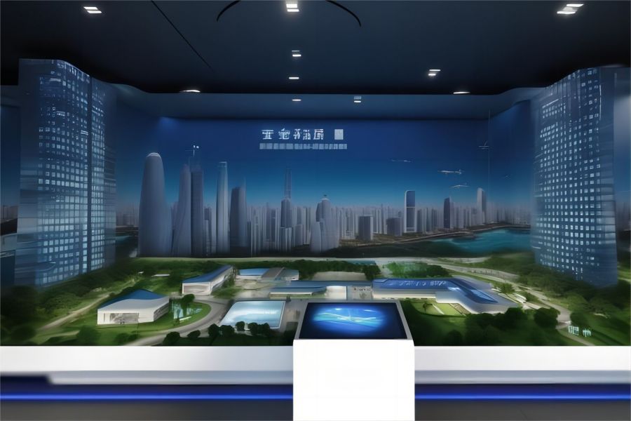 1703144376738462.jpg 規(guī)劃館16.jpg