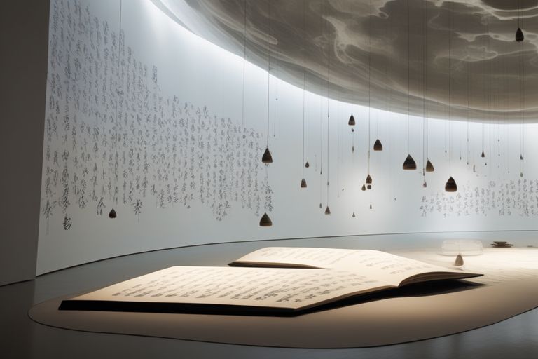 1704528796894261.jpg high-tech-exhibition-hall-brush-shaped-elf-text-will-float-in-the-air-ink-background-cursive-sc.jpg