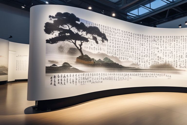 1704531352224390.jpg high-tech-exhibition-hall-text-floating-in-the-air-ink-background-cursive-script-300-tang-poems.jpg