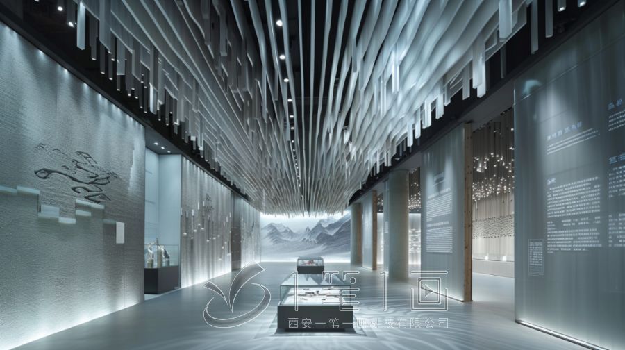 1715924893641732.jpg mz2.jpg