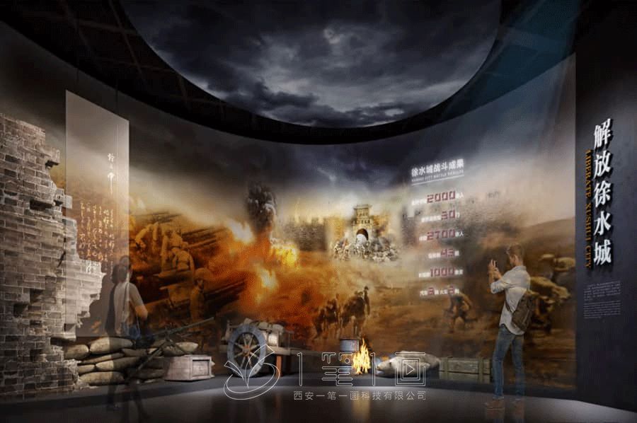 1716866161725643.jpg jng (29).jpg