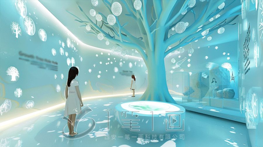 1717466994702332.jpg 7.jpg