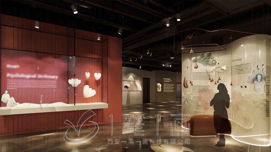 1717467005728166.jpg 15.jpg