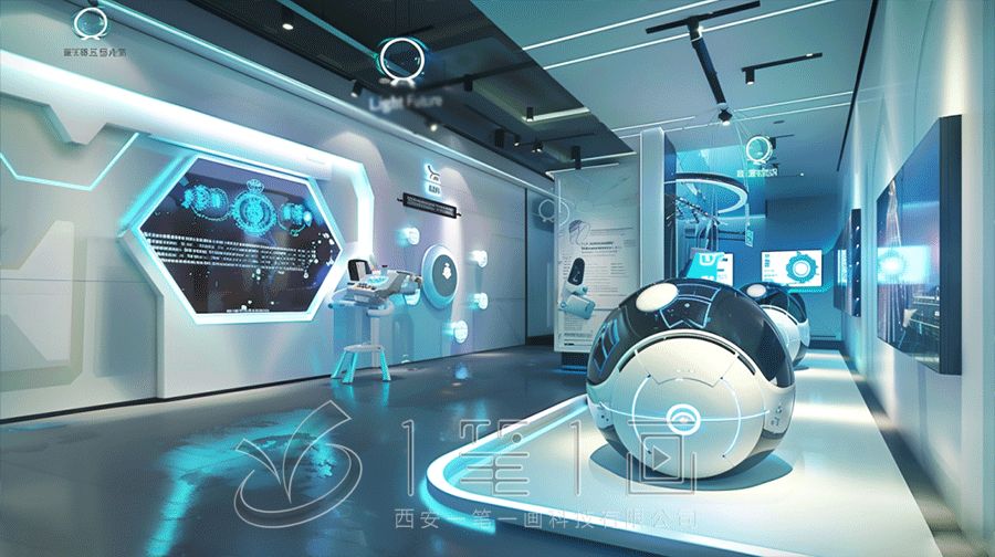 1717468474270327.jpg 3.jpg