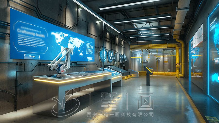 1717468485904633.jpg 2.jpg