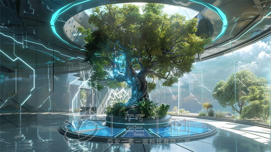 1717468496455743.jpg 6.jpg