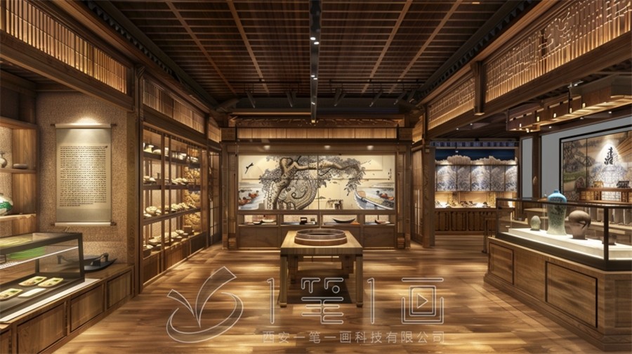 1717473685223718.jpg xaybyhkj_Handicraft_exhibition_hall_souvenir_exhibition_hall_in_366e0e3a-65dd-4ae6-87ca-31333ca86616.jpg