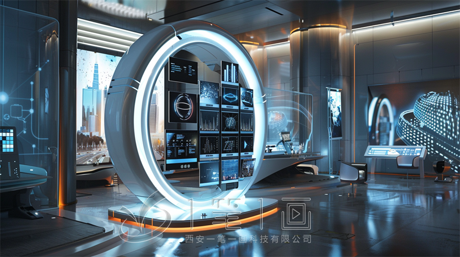 1717479544217149.png 1765967778306592768-3.png