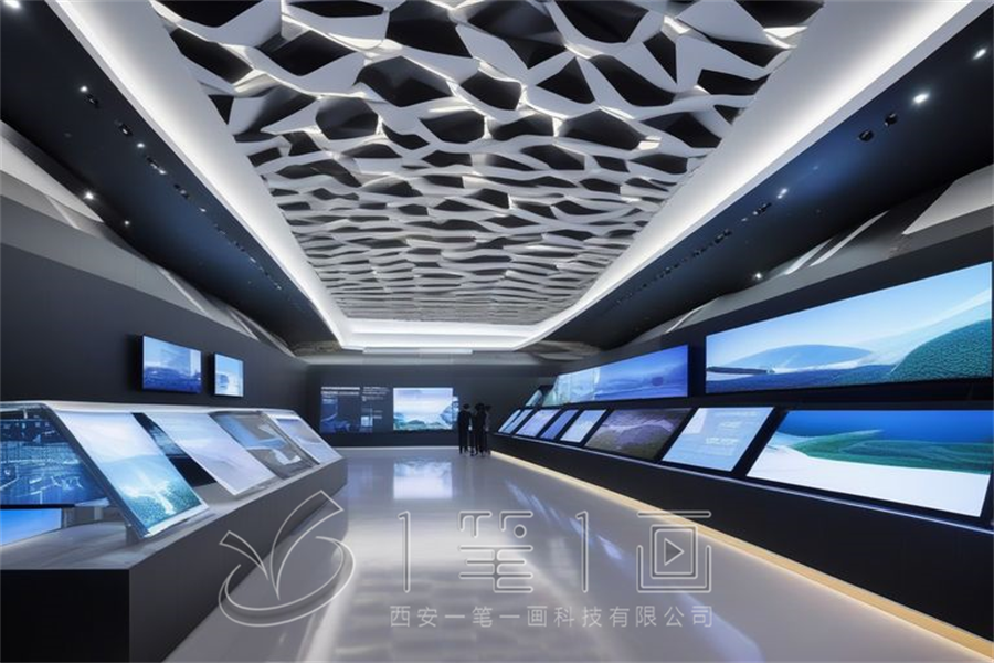 1717479566528520.png qy (39).png