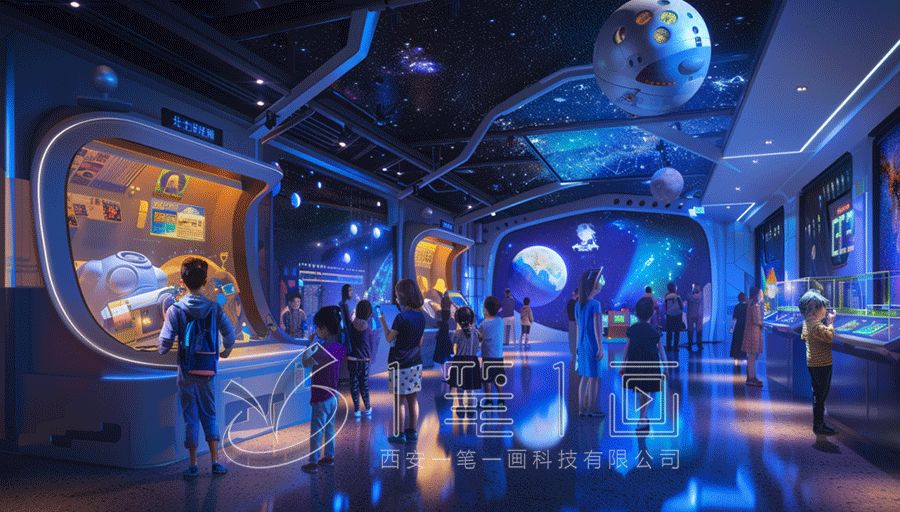 1717481397320577.jpg kepu (8).jpg