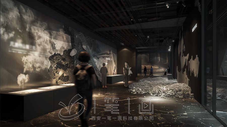 1717481879976623.jpg 1.jpg