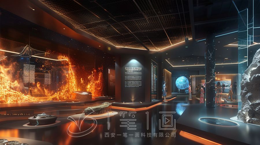 1717481889641795.jpg 14.jpg