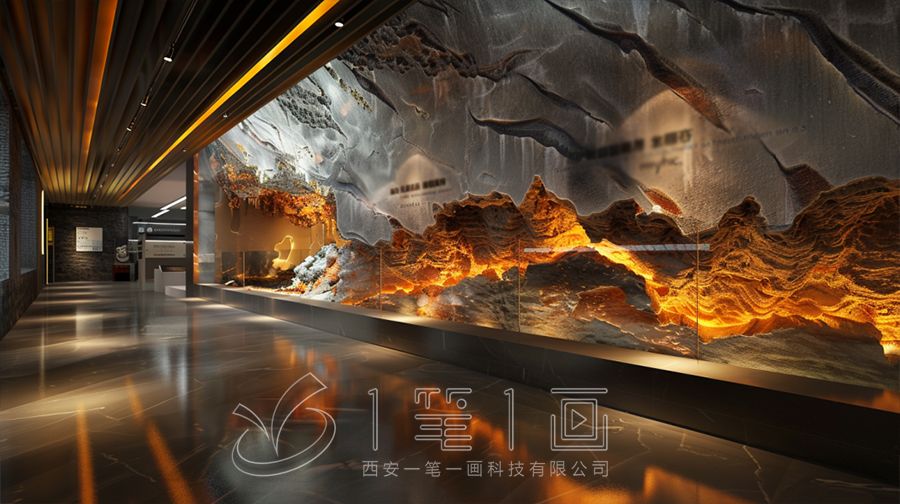 1717481906494479.jpg 18.jpg