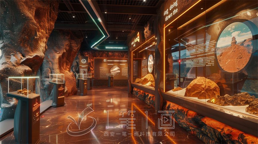 xaybyhkj_Interior_renderings_of_the_geological_exhibition_hall__aa32cf32-b89a-494a-8d6a-1cd73e79fc2d.jpg