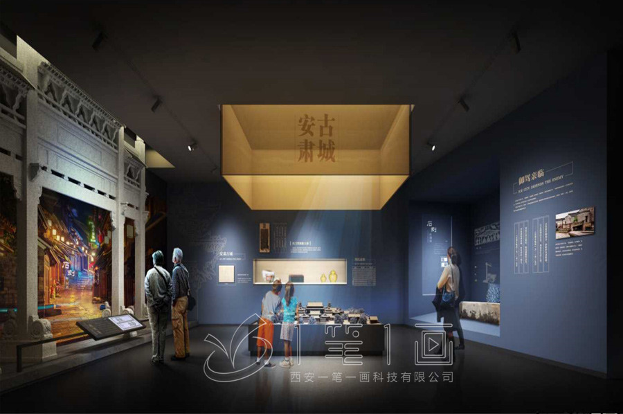 1717488861139372.jpg 0 (20).jpg